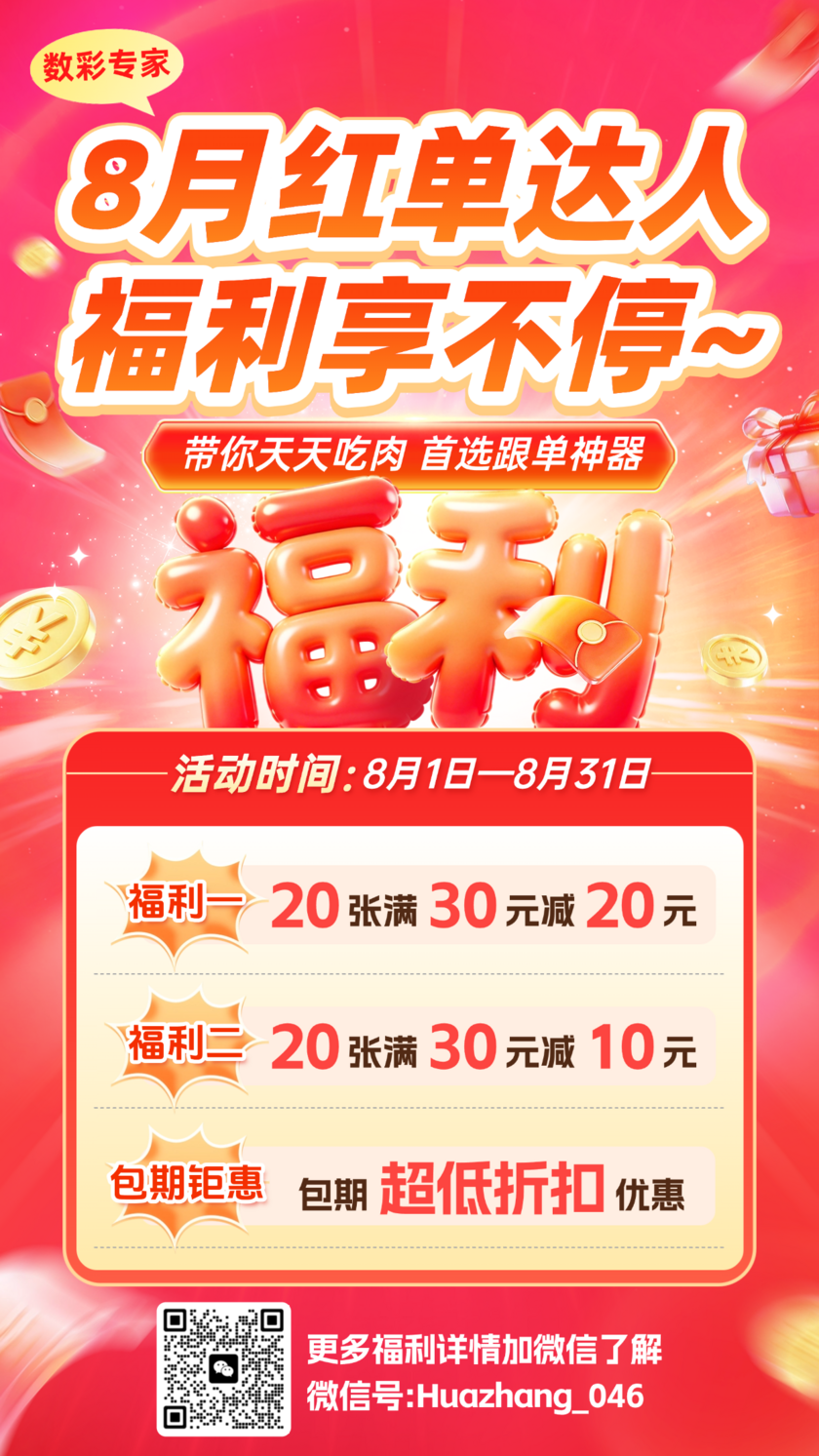 福彩3D2026206期和值走势推荐 精选个位胆码