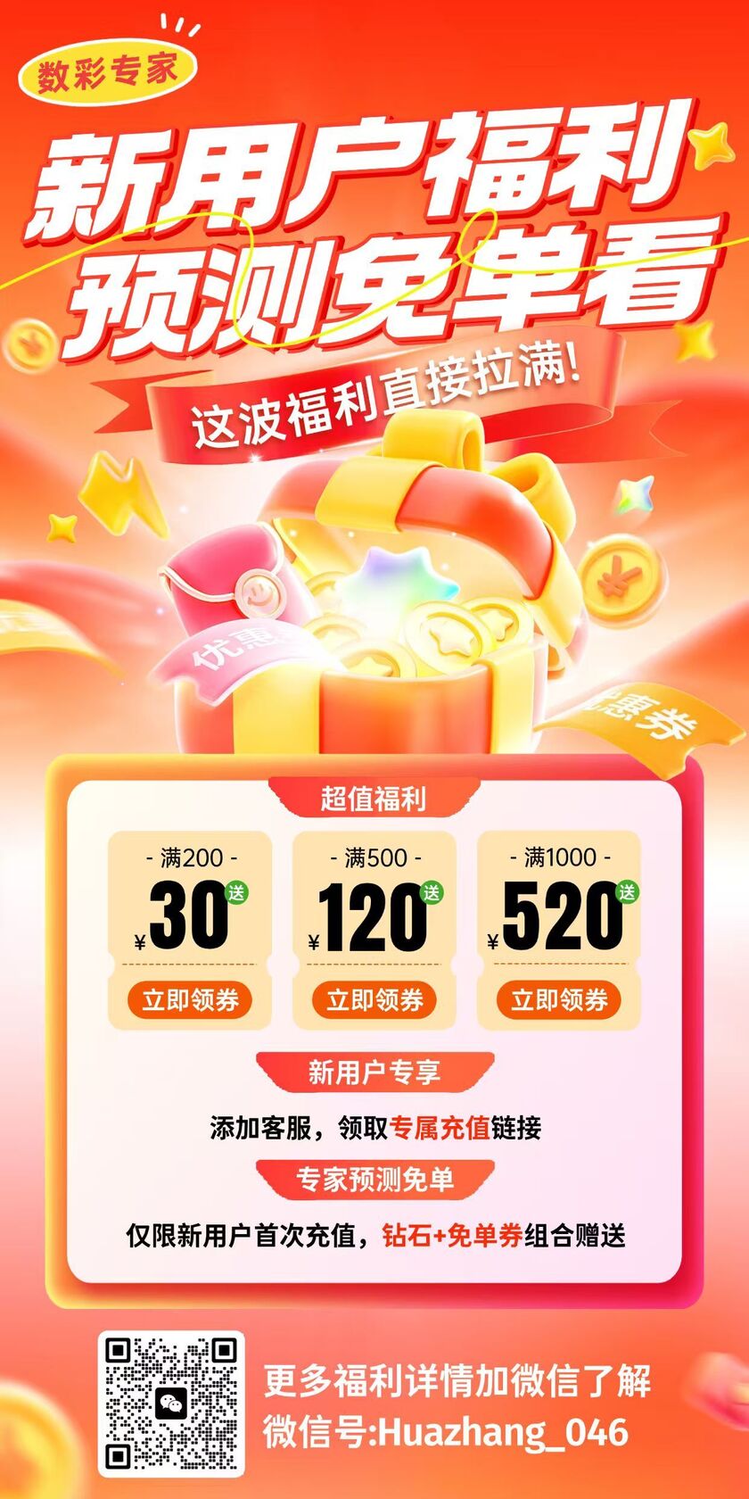 双色球第2026103期杀破蓝预测 蓝球分析